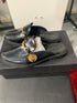 Filling Pieces Schuhe
